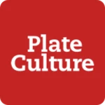 Logo of PlateCulture - Private Dining android Application 